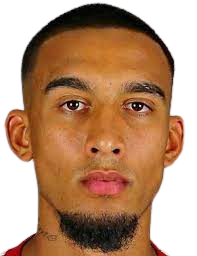 https://img.jingbaotiyu.cn/img/football/player/13d4aefa85dd671a49b67a50ddb06bfe.png