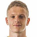 https://img.jingbaotiyu.cn/img/football/player/13d6c075d77510dbce0f05744c09e8cb.png