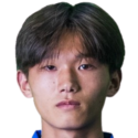 https://img.jingbaotiyu.cn/img/football/player/13d7a42a6beff329c508134efe24aa82.png
