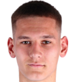 https://img.jingbaotiyu.cn/img/football/player/13d92b1134343c4a055f173aceaa3f96.png