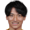 https://img.jingbaotiyu.cn/img/football/player/13df569e558bffc0fd59d354e9e908e5.png