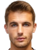 https://img.jingbaotiyu.cn/img/football/player/13e002f434bc44f2e7b28efd30446c53.png