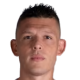 https://img.jingbaotiyu.cn/img/football/player/13e48c87e7bc7a4a5ed3ea5fdf4ebbce.png