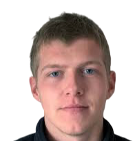 https://img.jingbaotiyu.cn/img/football/player/13e6ffcdc01f807e0254340c457ced54.png