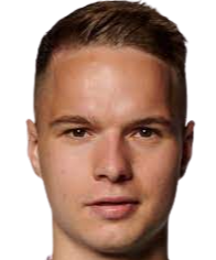 https://img.jingbaotiyu.cn/img/football/player/13e8ba1a3d3a6855b39bb7fd7eae2e64.png