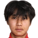 https://img.jingbaotiyu.cn/img/football/player/13efa40f5dd86951dd89c0105b9a493b.png