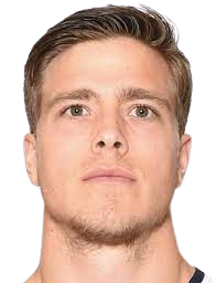 https://img.jingbaotiyu.cn/img/football/player/13f0257fe5c112cbe6698adf70263081.png