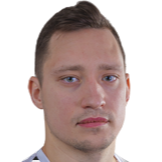 https://img.jingbaotiyu.cn/img/football/player/13f2392965b3b6142e4262d9df8567d6.png