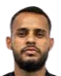 https://img.jingbaotiyu.cn/img/football/player/13f68281fef5f4c8f7c46ea0323fb808.png