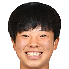 https://img.jingbaotiyu.cn/img/football/player/13f8c53af3e9dc4e4acc0e2961a6da59.png