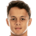 https://img.jingbaotiyu.cn/img/football/player/13f9d15d943e56660498161a6bededa4.png