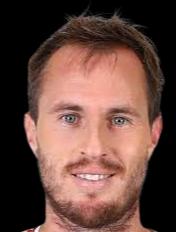 https://img.jingbaotiyu.cn/img/football/player/13fb3d6132a12583bb8bbd0e088e1d25.png