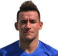 https://img.jingbaotiyu.cn/img/football/player/13fbf39c5f6bd921853570fe2441bd3a.png