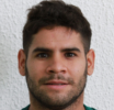 https://img.jingbaotiyu.cn/img/football/player/13fce5a71a3ee115e52ef343d3d17dc9.jpg
