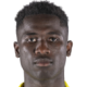 https://img.jingbaotiyu.cn/img/football/player/13fdbd0ce102b7af448d7f9ed6eab4e2.png