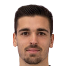 https://img.jingbaotiyu.cn/img/football/player/1400ab04e2da3ed102952dea2fefbf89.png
