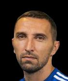 https://img.jingbaotiyu.cn/img/football/player/1401ff0c2767eb6aabb4884fc2d03c2b.png