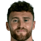 https://img.jingbaotiyu.cn/img/football/player/140293b3c8b51432cf9f951683d3ba7c.png