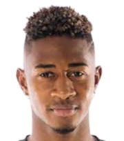 https://img.jingbaotiyu.cn/img/football/player/1402f3a6264108e21268b04d672b729f.png