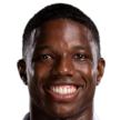 https://img.jingbaotiyu.cn/img/football/player/140984790591c955a0671ad2aa645c11.png