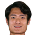 https://img.jingbaotiyu.cn/img/football/player/14098bf3a1f7e0902999ee6af8261577.png