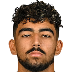 https://img.jingbaotiyu.cn/img/football/player/140a1600ddfd6e8729229cea0bb77b91.png