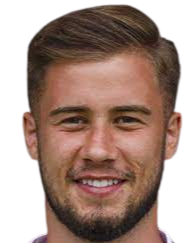 https://img.jingbaotiyu.cn/img/football/player/140a918e801504cbd53e9f5db421d664.png