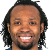 https://img.jingbaotiyu.cn/img/football/player/140fed86bf9cc7ea06d0a482f2c072b5.png