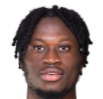 https://img.jingbaotiyu.cn/img/football/player/14119db4cb8cee35a386706de6a49734.png