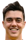 https://img.jingbaotiyu.cn/img/football/player/1412be49121274e22ff55c557f9c0f80.png