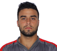 https://img.jingbaotiyu.cn/img/football/player/14153ecc270110e2bc121d195867a41e.png
