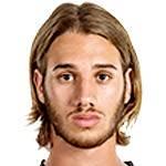https://img.jingbaotiyu.cn/img/football/player/141cdda81296cda3099846825974a19f.jpg