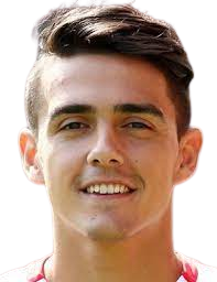 https://img.jingbaotiyu.cn/img/football/player/141fc5f3fc8deb54e8cd001939ab140b.png