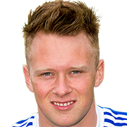 https://img.jingbaotiyu.cn/img/football/player/14222b9bdde75ab4201080514a34c687.png