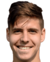 https://img.jingbaotiyu.cn/img/football/player/1422bc16e75825a132a6bd1b2f2cf3e6.png