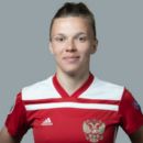 https://img.jingbaotiyu.cn/img/football/player/1424d02a0809441417e1ce99008ae533.png