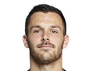 https://img.jingbaotiyu.cn/img/football/player/14283a8c1e486d73574f008be2bc99e2.png