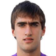 https://img.jingbaotiyu.cn/img/football/player/142d6108d38e5f2f7b007f94b14ff721.png