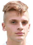 https://img.jingbaotiyu.cn/img/football/player/14328ec47d47630a62cf351daf9426ea.png