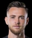 https://img.jingbaotiyu.cn/img/football/player/143607cecf72764bd8ffd14535f9cf93.png