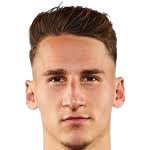 https://img.jingbaotiyu.cn/img/football/player/1436ce4c35e4aa5388b1ff797951bd99.png
