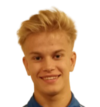 https://img.jingbaotiyu.cn/img/football/player/143758e30ca2f3433e78aaaa421e5bc0.png