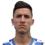 https://img.jingbaotiyu.cn/img/football/player/143aae1e78645fbc32570c9c3be9b5e4.png