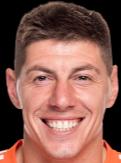 https://img.jingbaotiyu.cn/img/football/player/143c413626957a5b525a795a1220a7ba.png