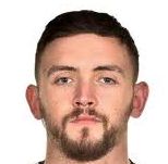 https://img.jingbaotiyu.cn/img/football/player/143c7222334fcb6665d5e37dadbc79d0.jpg