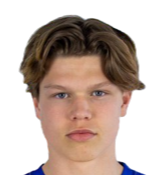 https://img.jingbaotiyu.cn/img/football/player/143ed07b91132f1ace73c9c0c8a0d6b5.png