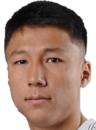 https://img.jingbaotiyu.cn/img/football/player/143f1e920d8750b645b0851b373ac5b9.png