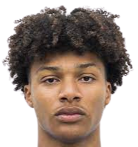 https://img.jingbaotiyu.cn/img/football/player/144011fdc9f89a78aec1649c2025330d.png