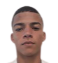 https://img.jingbaotiyu.cn/img/football/player/14403d405faf437e2900149675c5fa08.png