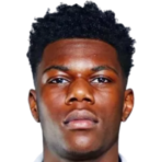 https://img.jingbaotiyu.cn/img/football/player/14426cc461d2748f83d117ff5f90868c.png